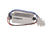 TRAULSEN PARTS Traulsen 337-60498-00 Power Supply - SKU TR337-60498-00