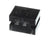 TRAULSEN PARTS Traulsen 337-60510-00 Power Relay Temp Tbc - SKU TR337-60510-00