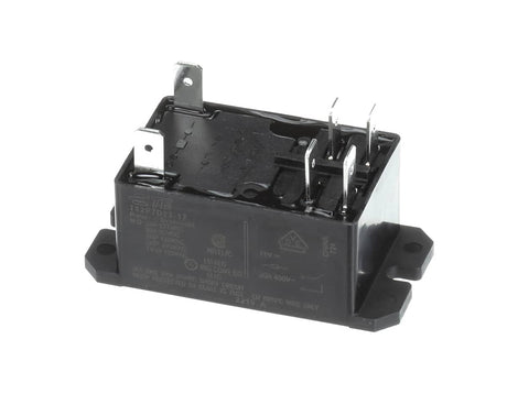 TRAULSEN PARTS Traulsen 337-60512-00 Power Relay Temp - SKU TR337-60512-00