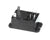 TRAULSEN PARTS Traulsen 337-60512-00 Power Relay Temp - SKU TR337-60512-00