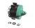 TRAULSEN PARTS Traulsen 338-60049-02 Motor Unit Bearing Ecm 9 Watt - SKU TR338-60049-02