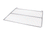 TRAULSEN PARTS 340-27423-00 - SKU TR340-27423-00