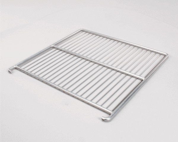 TRAULSEN PARTS 340-40063-00 - SKU TR340-40063-00