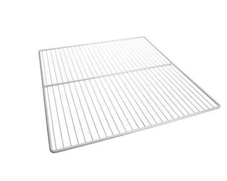 TRAULSEN PARTS Traulsen 340-41169-00 Gray Wire Shelf 24 1/2X26 1/2 - SKU TR340-41169-00