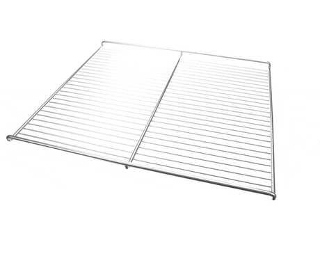 TRAULSEN PARTS Traulsen 340-60002-01 Wire Shelf - SKU TR340-60002-01