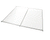 TRAULSEN PARTS Traulsen 340-60002-01 Wire Shelf - SKU TR340-60002-01