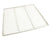 TRAULSEN PARTS 340-60170-00 - SKU TR340-60170-00