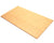 TRAULSEN PARTS 340-60171-03 - SKU TR340-60171-03