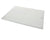 TRAULSEN PARTS Traulsen 340-60172-00 Wht Plastic Cutting Brd 24 X 18 - SKU TR340-60172-00