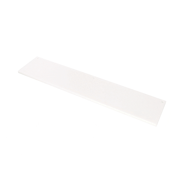 TRAULSEN PARTS 340-60281-00 - SKU TR340-60281-00