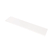 TRAULSEN PARTS 340-60281-00 - SKU TR340-60281-00