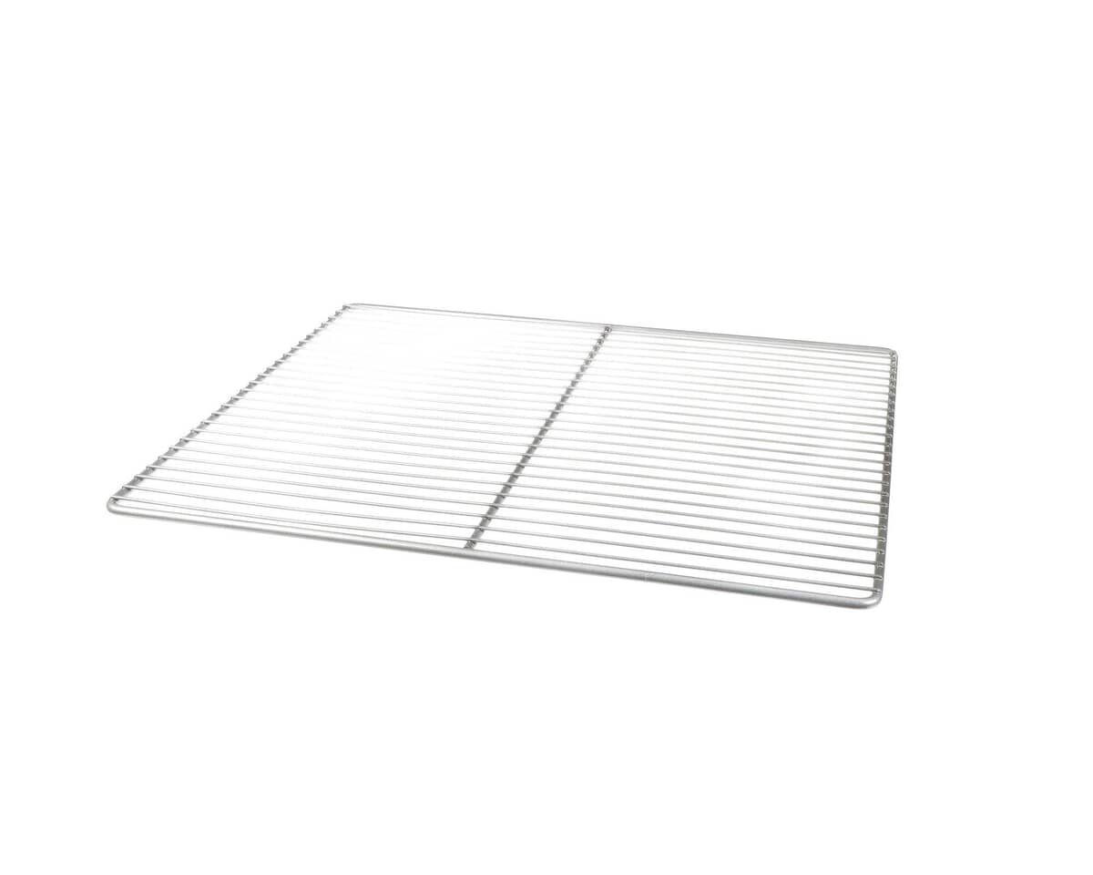 TRAULSEN PARTS Traulsen 340-60295-00 Shelf Center 90 Prep Top - SKU TR340-60295-00