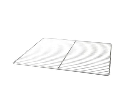 TRAULSEN PARTS Traulsen 340-60295-00 Shelf Center 90 Prep Top - SKU TR340-60295-00