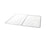 TRAULSEN PARTS Traulsen 340-60295-00 Shelf Center 90 Prep Top - SKU TR340-60295-00