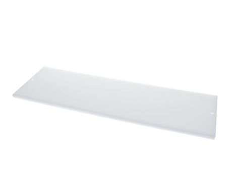 TRAULSEN PARTS Traulsen 340-60326-27 Cutting Board - SKU TR340-60326-27