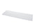TRAULSEN PARTS Traulsen 340-60326-27 Cutting Board - SKU TR340-60326-27