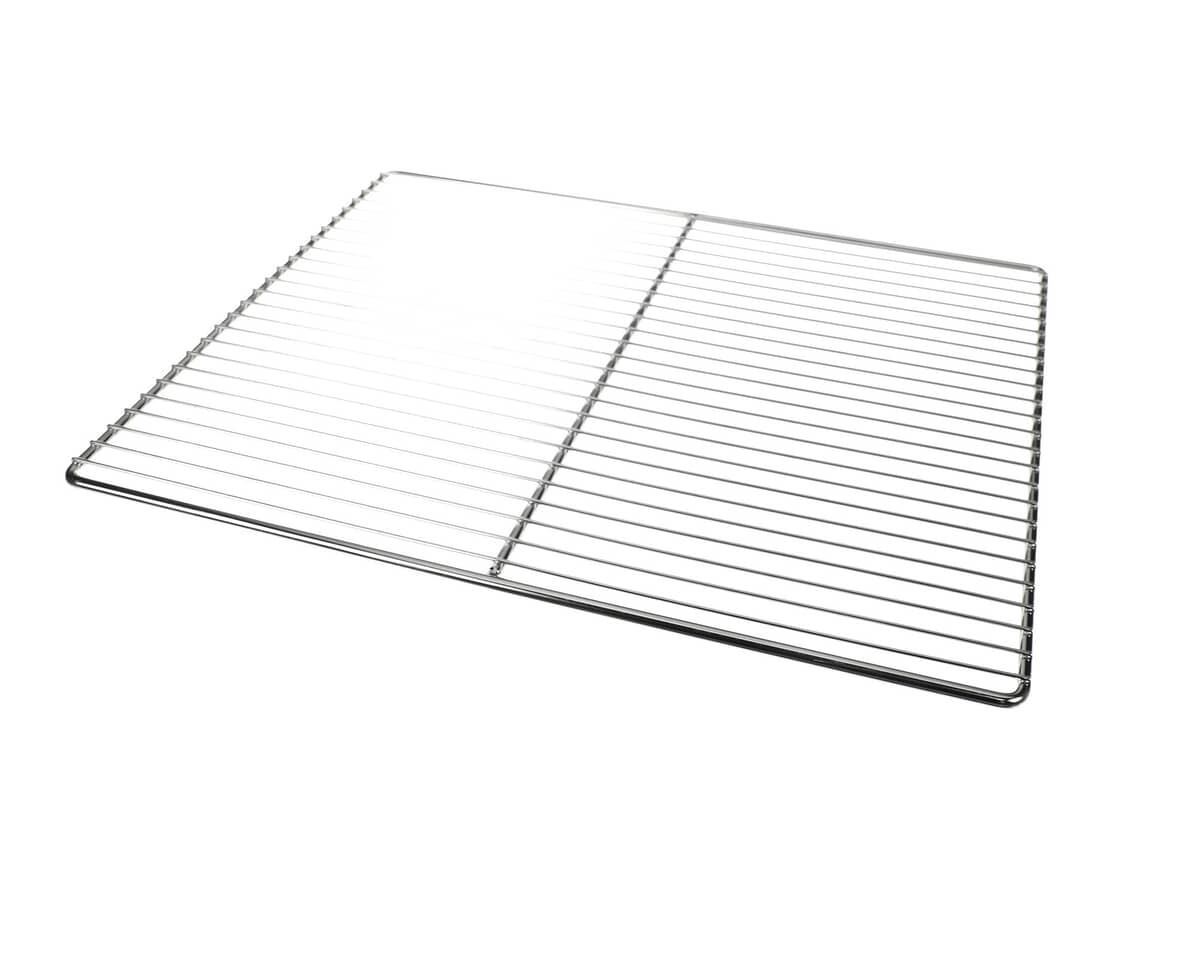 TRAULSEN PARTS Traulsen 340-60363-01 SS Shelf 19 7/16 X 24 1/2 - SKU TR340-60363-01