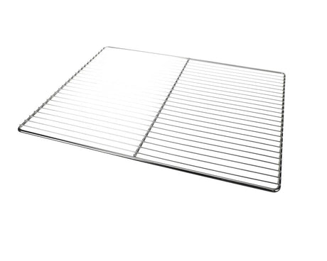 TRAULSEN PARTS Traulsen 340-60363-01 SS Shelf 19 7/16 X 24 1/2 - SKU TR340-60363-01
