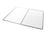 TRAULSEN PARTS Traulsen 340-60363-01 SS Shelf 19 7/16 X 24 1/2 - SKU TR340-60363-01