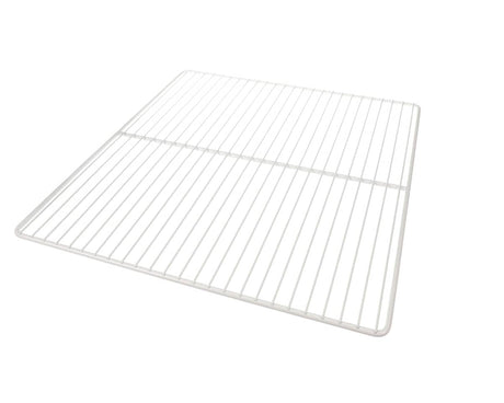 TRAULSEN PARTS Traulsen 340-60371-01 Wire Shelf 21 9/16 X 23 11/16 Centerline - SKU TR340-60371-01