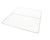 TRAULSEN PARTS Traulsen 340-60371-01 Wire Shelf 21 9/16 X 23 11/16 Centerline - SKU TR340-60371-01