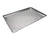 TRAULSEN PARTS Traulsen 340-60399-00 Drain Pan - SKU TR340-60399-00