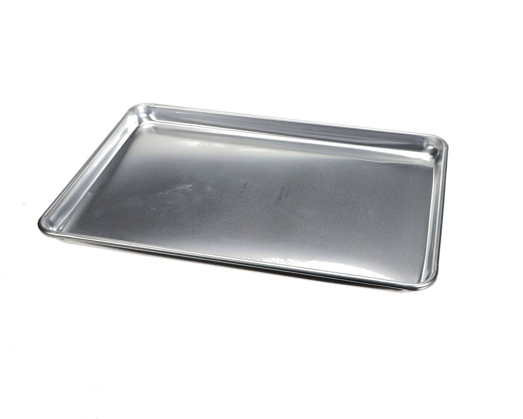 TRAULSEN PARTS Traulsen 340-60399-01 Condensate Pan Centerline - SKU TR340-60399-01