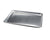 TRAULSEN PARTS Traulsen 340-60399-01 Condensate Pan Centerline - SKU TR340-60399-01