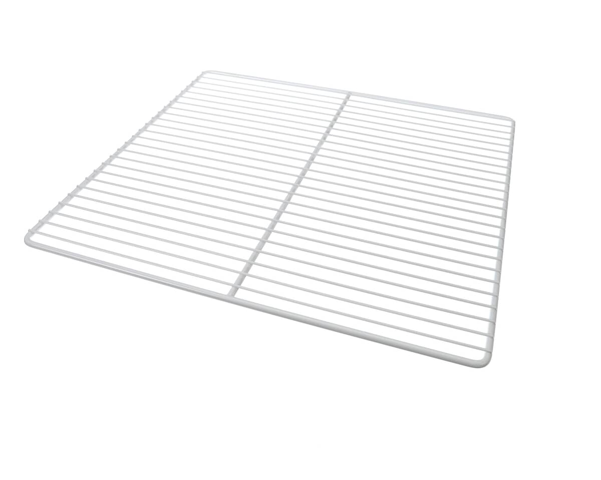 TRAULSEN PARTS Traulsen 340-60408-00 Shelf - SKU TR340-60408-00