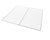 TRAULSEN PARTS Traulsen 340-60408-00 Shelf - SKU TR340-60408-00
