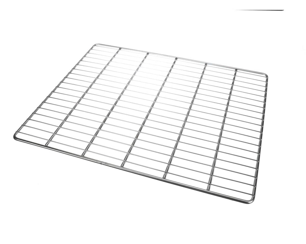 TRAULSEN PARTS Traulsen 340-60421-00 Wire Shlf Dbl 26.77 X 21 X .42 - SKU TR340-60421-00
