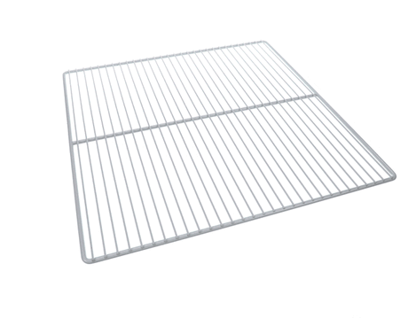 TRAULSEN PARTS Traulsen 3400200 Shelf 23-1/4 X 23-7/16 - SKU TR3400200