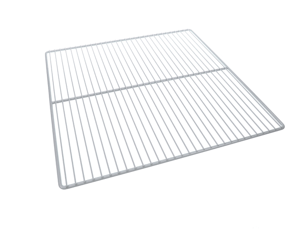 TRAULSEN PARTS Traulsen 3400200 Shelf 23-1/4 X 23-7/16 - SKU TR3400200