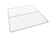 TRAULSEN PARTS Traulsen 3400200 Shelf 23-1/4 X 23-7/16 - SKU TR3400200