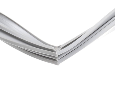 TRAULSEN PARTS Traulsen 341-28734-00 Gasket 1/1W Hl Htd Gldr - SKU TR341-28734-00