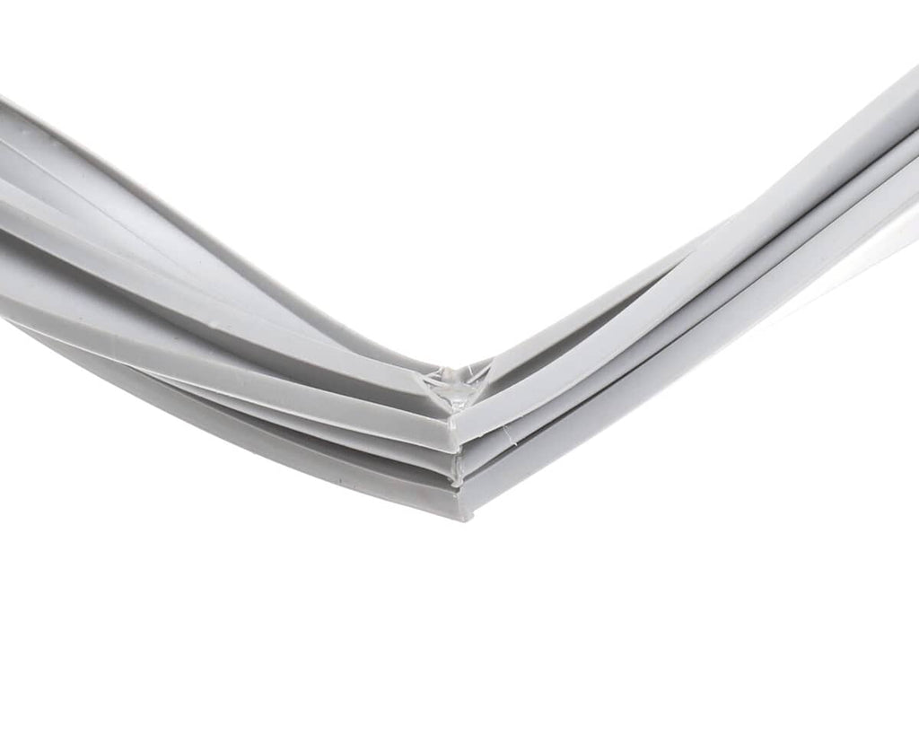 TRAULSEN PARTS Traulsen 341-28734-00 Gasket 1/1W Hl Htd Gldr - SKU TR341-28734-00