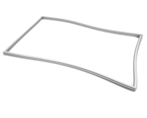 TRAULSEN PARTS Traulsen 341-35309-00 Gskt Push 1/2 Dr Ultra - SKU TR341-35309-00