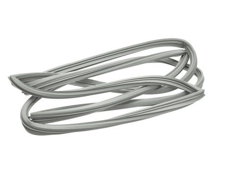 TRAULSEN PARTS Traulsen 341-35401-00 Gasket Push 1/1 Dr UR48 Ultra - SKU TR341-35401-00