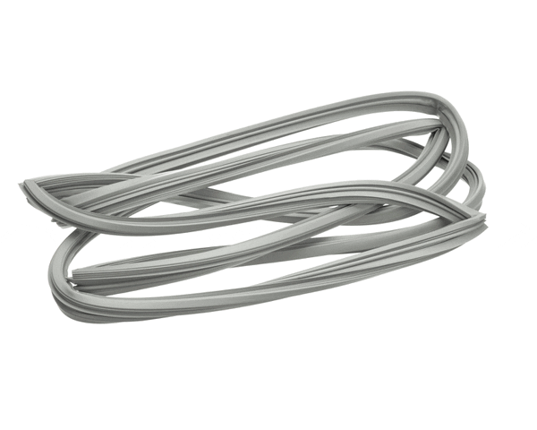 TRAULSEN PARTS Traulsen 341-35401-00 Gasket Push 1/1 Dr UR48 Ultra - SKU TR341-35401-00