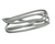 TRAULSEN PARTS Traulsen 341-35401-00 Gasket Push 1/1 Dr UR48 Ultra - SKU TR341-35401-00