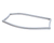 TRAULSEN PARTS 341-36850-00 - SKU TR341-36850-00