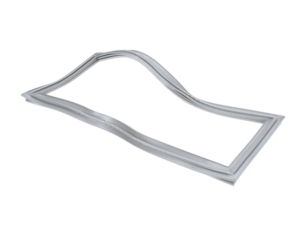 TRAULSEN PARTS 341-39395-00 - SKU TR341-39395-00
