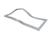 TRAULSEN PARTS 341-39395-00 - SKU TR341-39395-00