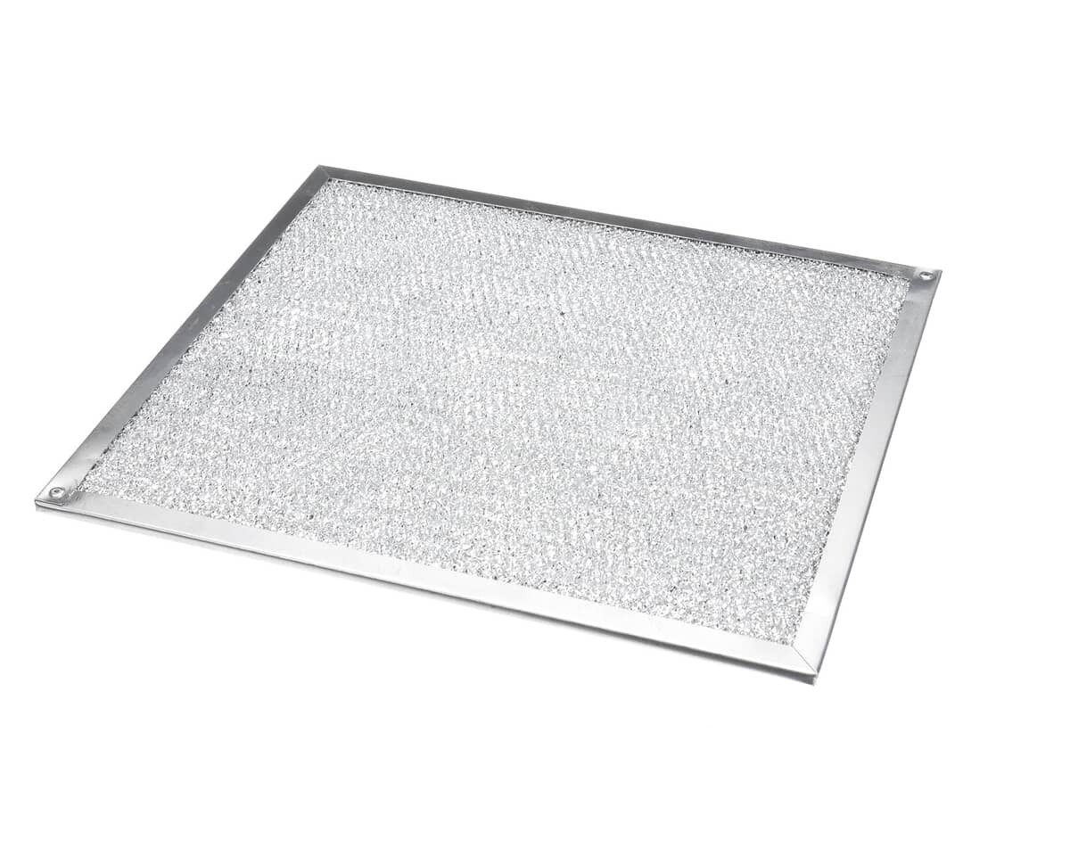 TRAULSEN PARTS Traulsen 341-60062-01 Air Filter;uc 12.25 X 13.875 - SKU TR341-60062-01