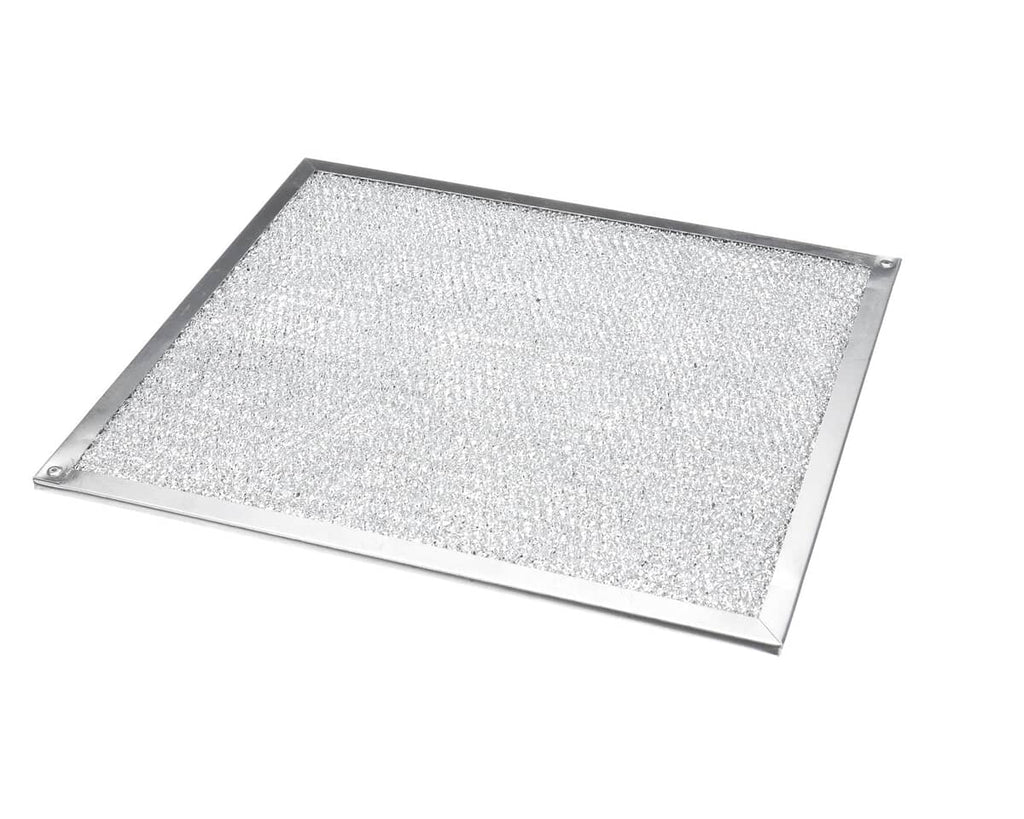 TRAULSEN PARTS Traulsen 341-60062-01 Air Filter;uc 12.25 X 13.875 - SKU TR341-60062-01