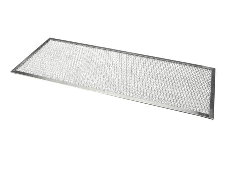 TRAULSEN PARTS Traulsen 341-60062-14 Air Filter 27 X 10.5 X .44 - SKU TR341-60062-14