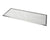 TRAULSEN PARTS Traulsen 341-60062-14 Air Filter 27 X 10.5 X .44 - SKU TR341-60062-14