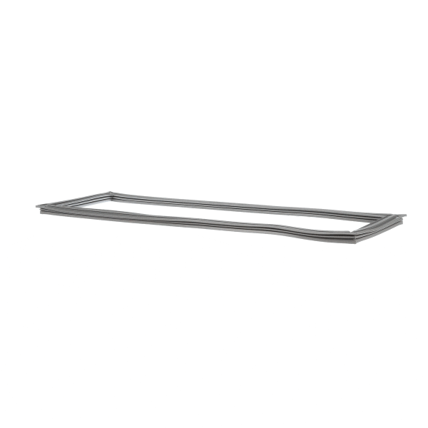 TRAULSEN PARTS Traulsen 341-60095-00 Gasket Magnetic - SKU TR341-60095-00