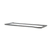 TRAULSEN PARTS Traulsen 341-60095-00 Gasket Magnetic - SKU TR341-60095-00