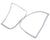 TRAULSEN PARTS 341-60105-00 - SKU TR341-60105-00
